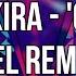 GIGA KIRA GETCHA Ft 初音ミク GUMI Velta Remix