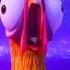 Hei Hei Moana 2 Funny Moments