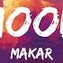 Makar Mood Lyrics