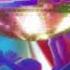LASMID FRIDAY NIGHT VOCALS Mp3