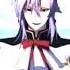 Ferid Bathory Edit Owari No Seraph