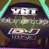 Nonstop DJ đỉnh Cao âm Nhạc Dành Cho Các Dân Bay
