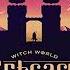 Year Of The Unicorn Witch World Series 2 High Hallack Cycle 1 By Andre Norton