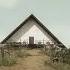 3 Hour Stanley Parable Ultra Deluxe The Memory Zone Building Ambience