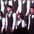 Magee Chamber Choir Count On Me Bruno Mars