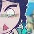 Aether Cn Va Sings If You Suddenly Think Of Me Kana