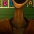 WARNING THIS NEW MASCOT HORROR GAME IS TERRIFYING Don T Fret Full Gameplay