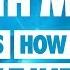 Growth Mindset Introduction What It Is How It Works And Why It Matters