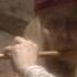 The Pied Piper Of Hamelin Shelley Duvall S Faerie Tale Theatre