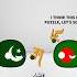 If Mourya Empire Wake Up Shortsfeed Shorts Vral
