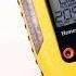 Honeywell BW Clip4 The Top 5 Things You Need To Know