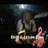 Bkb Ft Uncle Dee Pngtiktokvirall Nemzz