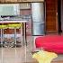 Doi Ping Mansion 1 Bedroom Condo Chiang Mai Price 2 990 000 Noon Perfecthomes