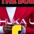 THE BORN AGAIN GANG FT MOJI SHORT BABA SHUKA USITUMANE REFIX