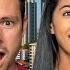 Our First Time In Sri Lanka SHOCKED US First Day In Colombo
