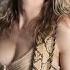 Ana Popovic Robben Ford Slow Dance