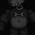 Ignited Freddys Music Box