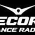 Реклама Radio Record 10 09 2020 07 30 MSK RUS