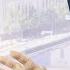 Transforming Cities With Technology