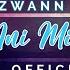 Reedzwann Adakah Ini Mimpi Karaoke Official