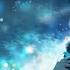 Nightcore Me And My Broken Heart