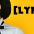 Bri Babineaux He S My Rock Lyrics Video