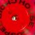 House Gospel Choir Gypsy Woman Danny Tenaglia The Brooklyn Gypsy