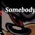 Somebody That I Use To Know X Anxiety Mashup By Waffles