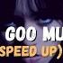 The Cramps Goo Goo Muck Speed Up From Wednesday Dance Scene