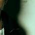 Youm Talat Amr Diab