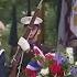 Trump Pays Respect To Veterans On Memorial Day FOX 11 LA