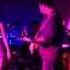Manila Bay Cafe Formerly LA Cafe Ermita Malate Best 24 Hour Bar By HourPhilippines Com