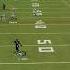 Jayron Kearse Lurks For A Pick Six