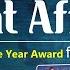 31 May 2025 Daily Current Affairs Current Affairs Today Current News Crazy GkTrick