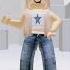Roblox Alia ну почему я такая не красивая