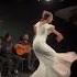 Flamenco Dancing In Valencia Spain Joricmclean