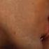 How To French Kiss