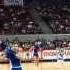 ATENEO BLUE BABBLE BATTALION ADMU Vs NU