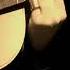 Krbis Guitar Come On In My Kitchen Bottleneck Slide On Parlor