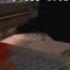 Willitz Quake III Arena 1vs1 Railgun