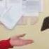 Буктрейлер Вверх по лестнице ведущей вниз