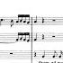Dietrich Buxtehude Quemadmodum Desiderat Cervus BuxWV 92