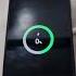 Samsung Yellow Triangle When Charging Shorts Https Www Youtube Com Watch V 9L0KKB9Hi7E