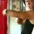 Ziddi Dil Ft Arijit Singh Full Video Song HD Mary Kom 2014