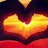 Tiesto S AFTR HRS What About Us