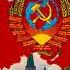 Soviet Union Music 1936 Recording Жить стало лучше жить стало веселей