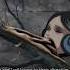 Snail Head Junjiitocollection Anime Animeedit Uzumaki Creepy Horrorstories Viral Shorts Fyp