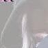 MARIYA KRAYMBERI FEAT ALEX DAVIA IF YOU LOVE ME REmake
