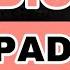 ELIMINAR PAPADA Y ADELGAZAR ROSTRO EJERCICIOS PARA ELIMINAR LA PAPADA EN CASA NatyGlossGym