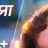 Ei Bhalobasha Sathi স থ Jeet Priyanka Trivedi Haranath Chakraborty SVF